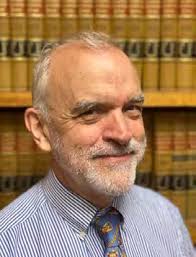 Leadership Southern Maryland