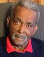 Mr. James E. McQueen Obituary (2022)