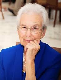 Obituary information for Janice Conley Deal