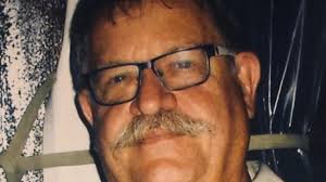 Addio a Luigi Maria Bianchini, il neurologo umanista