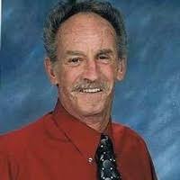 Obituary information for Dennis Bilbrey Davis