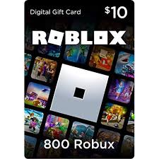 Earn robux by completing quizzes, downloading games on your mobile device and watching videos! Ø²ÙˆØ§Ø¬ Ù…ØªØ¬Ø± Ù…Ø®Ø·ÙˆØ¨ Crear Camisetas Roblox Nina Adidas Con La Forma Translucent Network Org