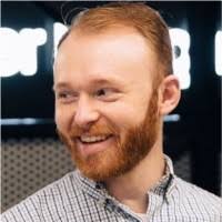 Doug Meadows Email & Phone Number