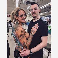 Maybe you would like to learn more about one of these? Always Good To See The Beautiful Sabinadaprato S Tumbex