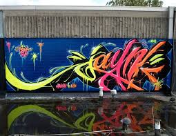 Sorry We Re Dead Streetfiles Org Street Art Graffiti Graffiti Art Graffiti