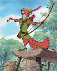 Watch this story, one of our 'british tales' videos about characters and people from british history, to find out! Robin Hood 1973 Film Liberapedia Fandom
