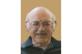 Norbert Kozlowski Obituary (1928