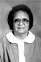 Lois Embry Obituary (1928