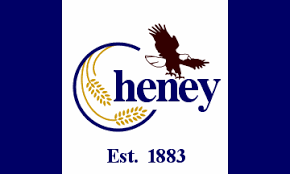 A special shout out to epiphanautic for contributing the train station footage to the. Cheney Washington U S