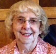 Emily Sheets Obituary (2019)