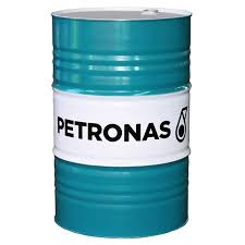 PETRONAS 5W30 Syntium 3000 E Synthetic Engine Oil 209L | Automotive  Superstore