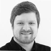 40+ "Alexander Vito" profiles