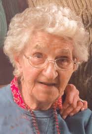 Obituary information for Gina R. (DiGiovanni) Avallone