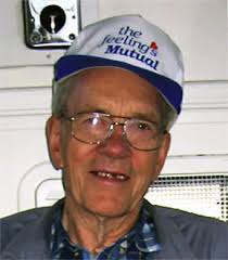 Killing of Lyle and Marie McCann