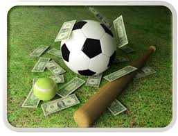Good Luck Spells Http Www Casinospells Co Za Good Luck Spells Html Sports Betting Betting Sportsbook