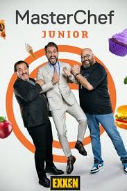 Guardaserie Masterchef Junior Film Completi Streaming Ita Altadefinizione Streaming Cb01 Justwatch | il motore di ricerca streaming. guardaserie masterchef junior film