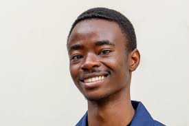 Growtech Axpert 5.2kW: In-Depth Review of Power, Performance & Cost  Efficiency