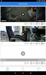 Step by step instructions to download and install neye pro pc using android emulator for free at browsercam.com. Download Vs Eye By Vioss Apk Latest Version App By Vioss Electronics Inc For Android Devices