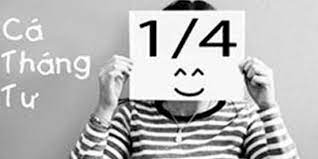 Ngay Ca Thang TÆ° La Ngay Máº¥y Tá»­ Vi Sá»' Má»‡nh