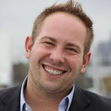 Lionbridge Technologies