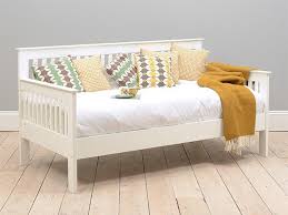 We've picked the best beds on the market right now. Best Daybed For Nursery Cheap Online