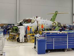We did not find results for: Honda S 230 Million Private Jet Factory Tour Photos