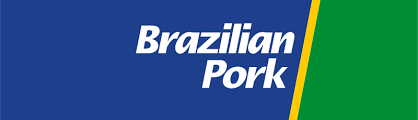 Brazilian Pork – ABPA – O Projeto Setorial Brazilian Pork é mantido pela ABPA em parceria com a Apex-Brasil com o objetivo de promover junto ao mercado internacional a carne suína produzida
