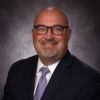 20+ "Tracey Lomax" profiles