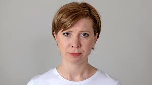 Liberals Explain Why Homelessness Should Be Criminalized