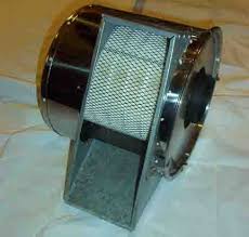 Avoid heatsoak with scrap bits.in this video:vacuum line. Good Homemade Cold Air Intake System Diesel Bombers