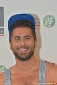 Nathan Brenn (Actor): Credits, Bio, News & More