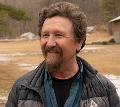 Bill Waldron's Instagram, Twitter & Facebook