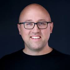 How Bob Ross Can Improve Your Writing Skills