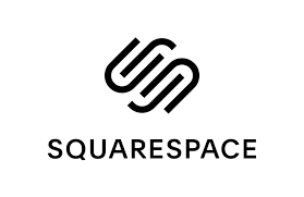 Each session is carefully created with a whimsical and romantic fee File Squarespace Logo 2019 Png Wikipedia