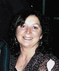 Danielle Rochon Obituary