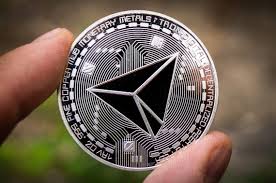 Much depends on whether the current bull cycle will continue going forward in 2022. Tron Trx 3 New Products Coming Soon The Cryptonomist