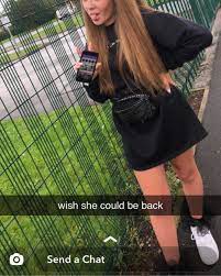 Millie gibson is on mixcloud. Millie Gibson Milliegibson7 Photos And Outfits On 21 Buttons