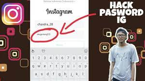 5 cara hack instagram paling ampuh 2020. Cara Mengetahui Pasword Instagram Orang Lain Youtube