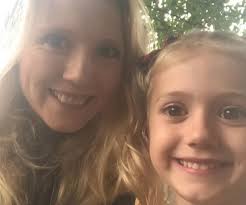 Nikki Webster's kids: The cutest photos of Skylah and Malachi