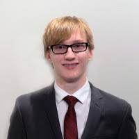 100+ "Bartosz &" profiles