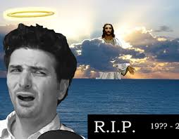 Funhaus Projects :: Photos, videos, logos, illustrations and branding ::  Behance