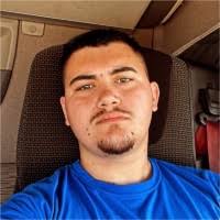 60+ "Daniel Agius" profiles