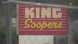 Below are a some of the . King Soopers Store In Greenwood Village Closes Due To Threat 9news Com