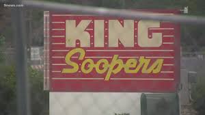 Founded in 1947, king soopers has become the top grocery store for…. King Soopers Store In Greenwood Village Closes Due To Threat 9news Com