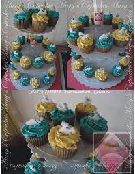 Security Check Required Mary Cake Cake Shop Desserts