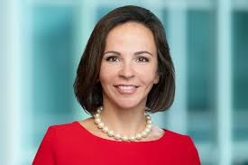 Meet the Women Making a Difference in the Wireless Infrastructure Industry 