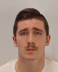 Daniel Santacroce's Instagram, Twitter & Facebook