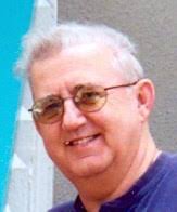 Larry W. Baum Obituary