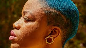We did not find results for: How To Touch Up A Fade Haircut At Home Allure