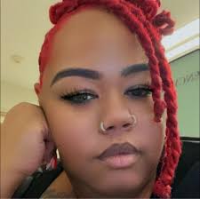 Experiences with second chance hiring?